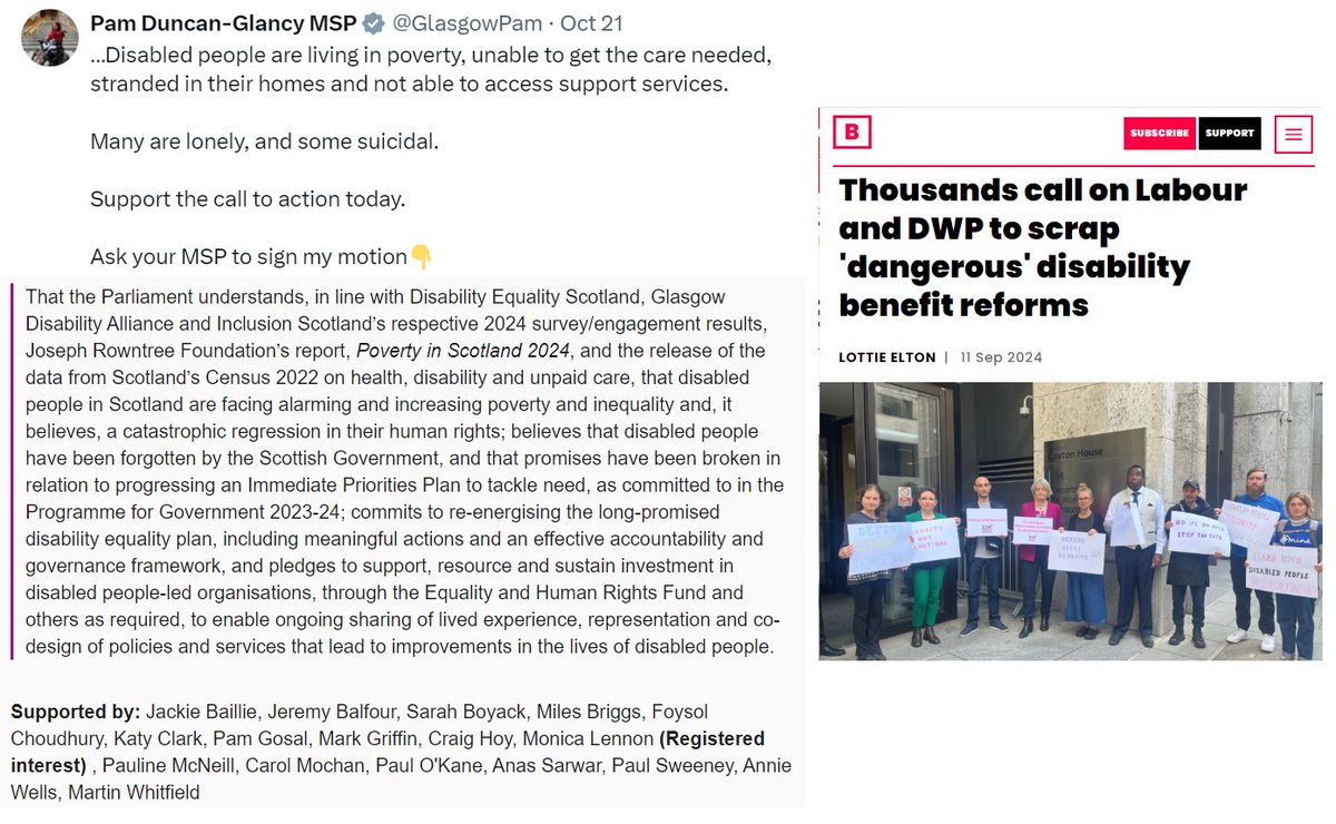 MSM Monitor tweet media