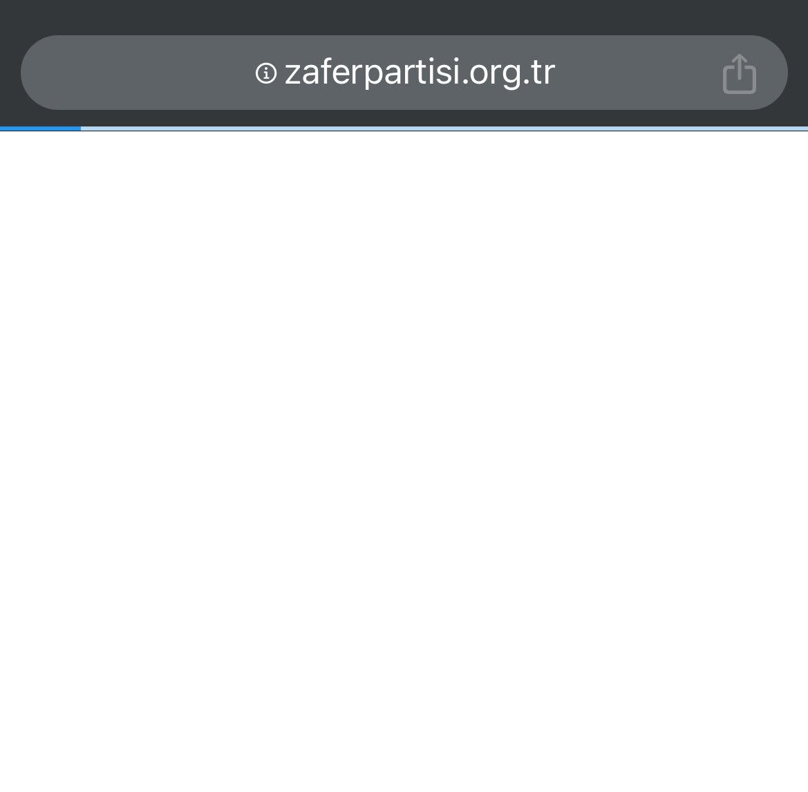 Ambargo TV tweet media