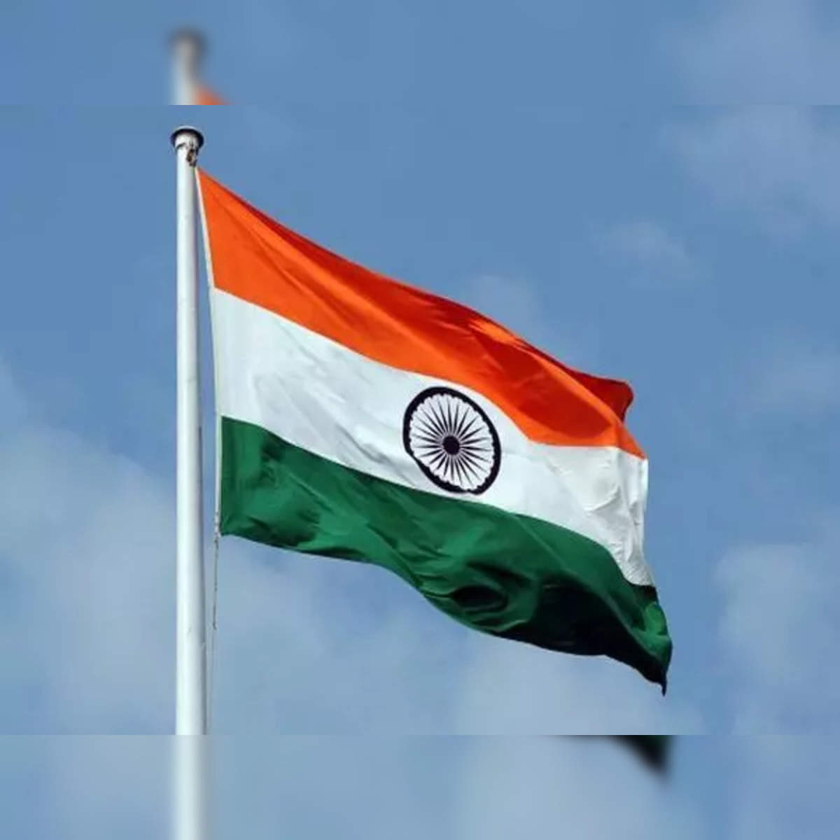 SenguptaShubh's tweet image. When it comes to my country, my motherland, these two flags are utmost precious to me. They represent who I am! They represent my values, my identity, my existence. Proud to be an #Indian. 
Proud to belong to the world&apos;s oldest civilization, the #Hindu civilization! 
#India