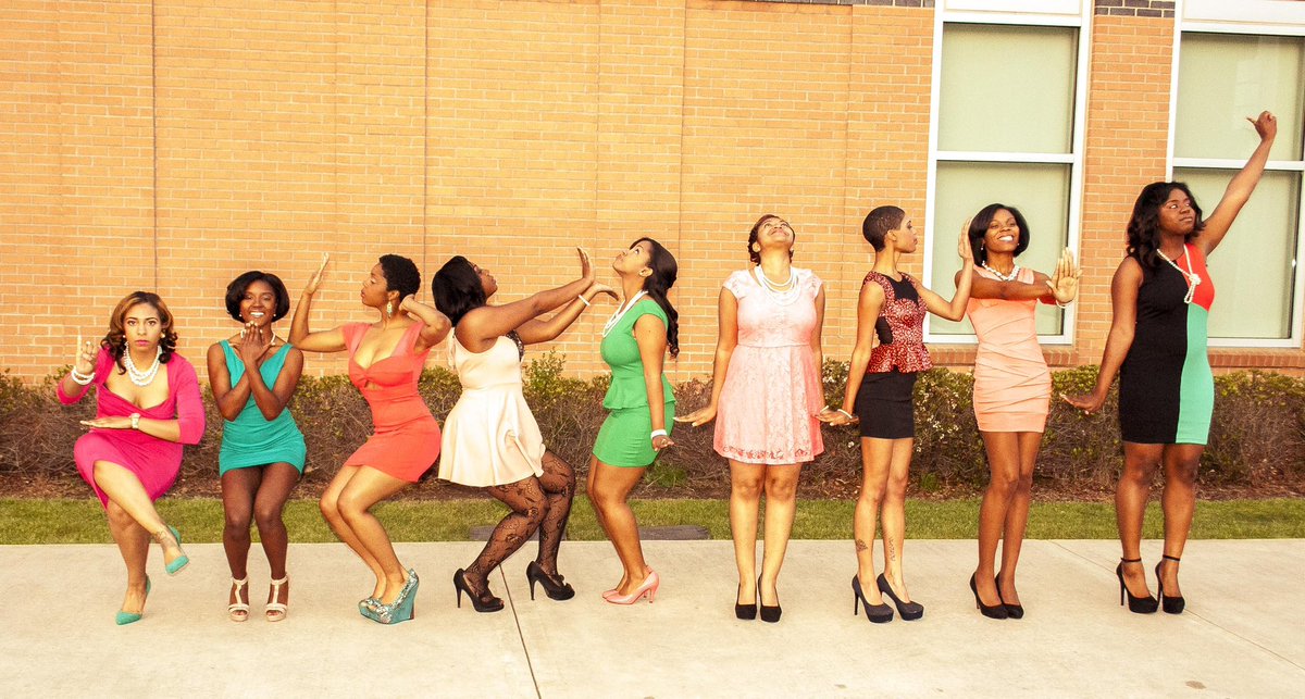 thatley1908's tweet image. It’s my AKAversary!
#30YearsStrong
#Fall94
#ThetaEta