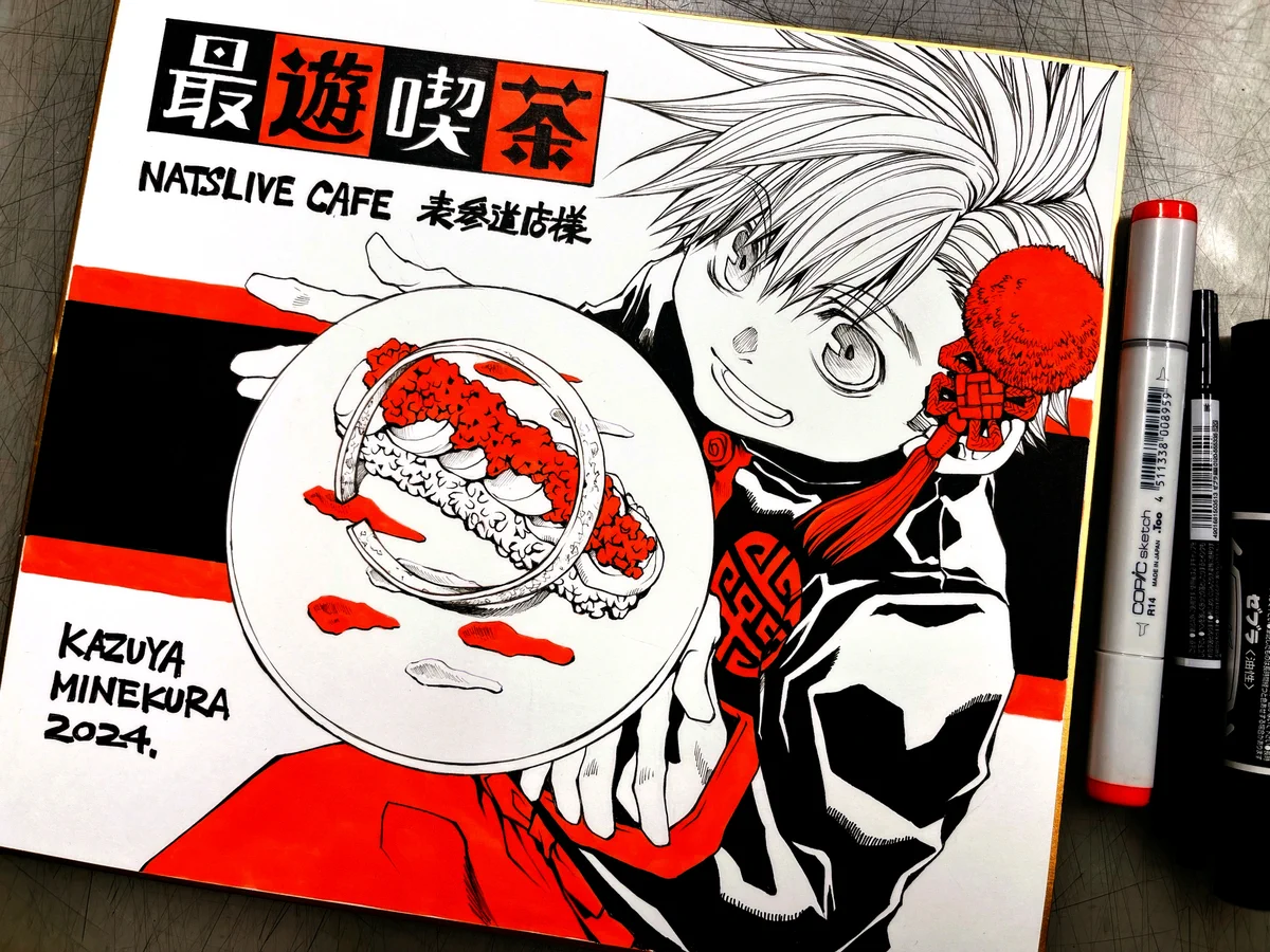 GakacQ9aUAAijmE?format=webp&