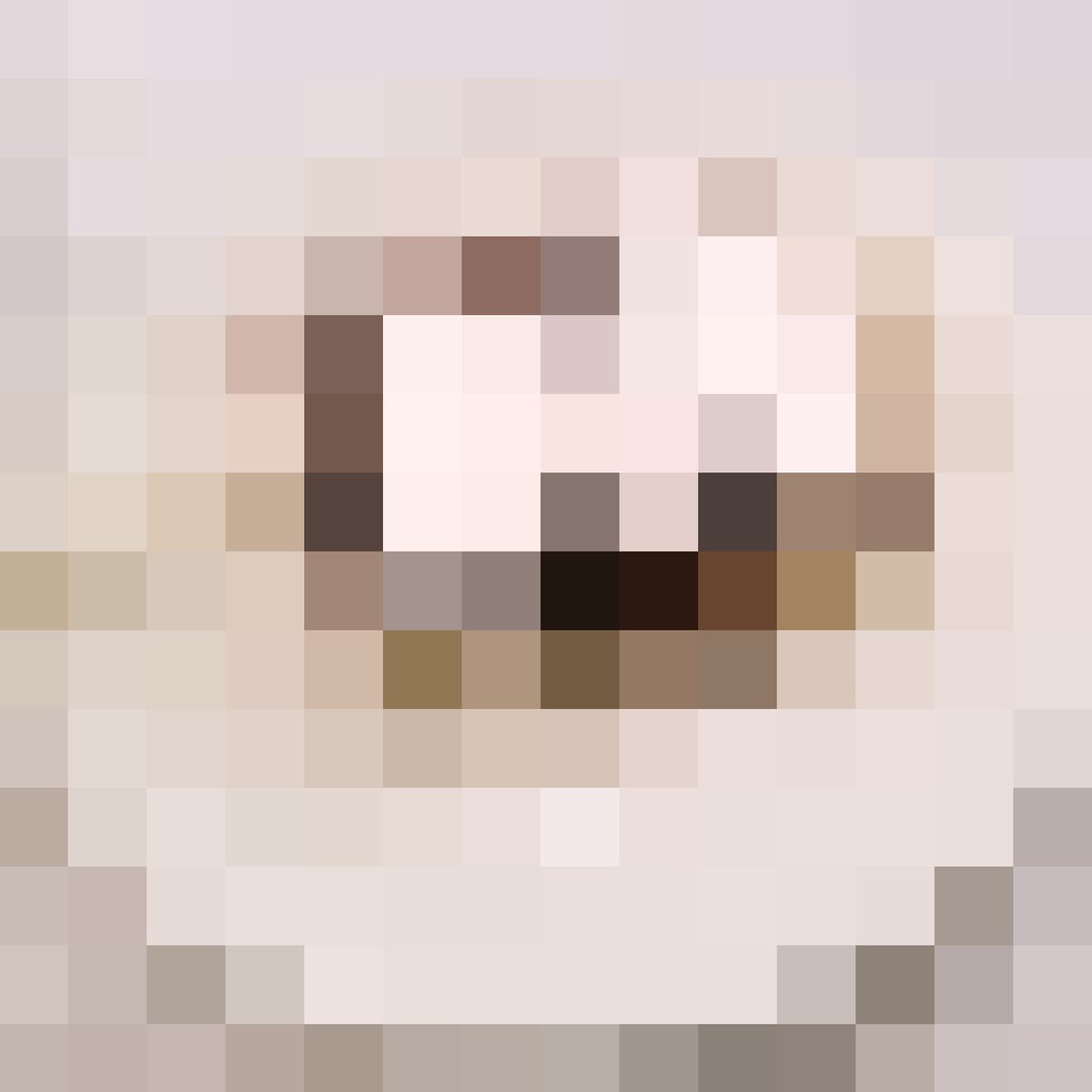 🌕️メニュー公開6日目✨️
〜モッフル日替わりメニュー〜
「○○○ホイップ」
2つめの和風スイーツ系モッフル🥢
お餅にも定番の美味しい組み合わせです✨️😋