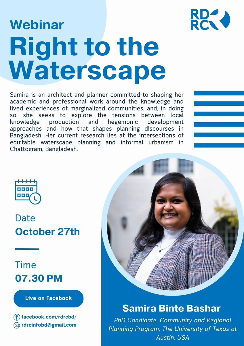 Mohammad Azaz (@mohamma64508589) on Twitter photo 