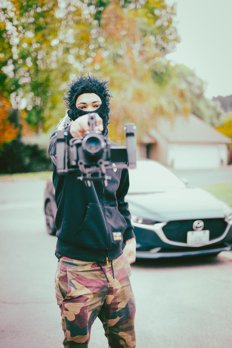 The Kid Moe tweet media