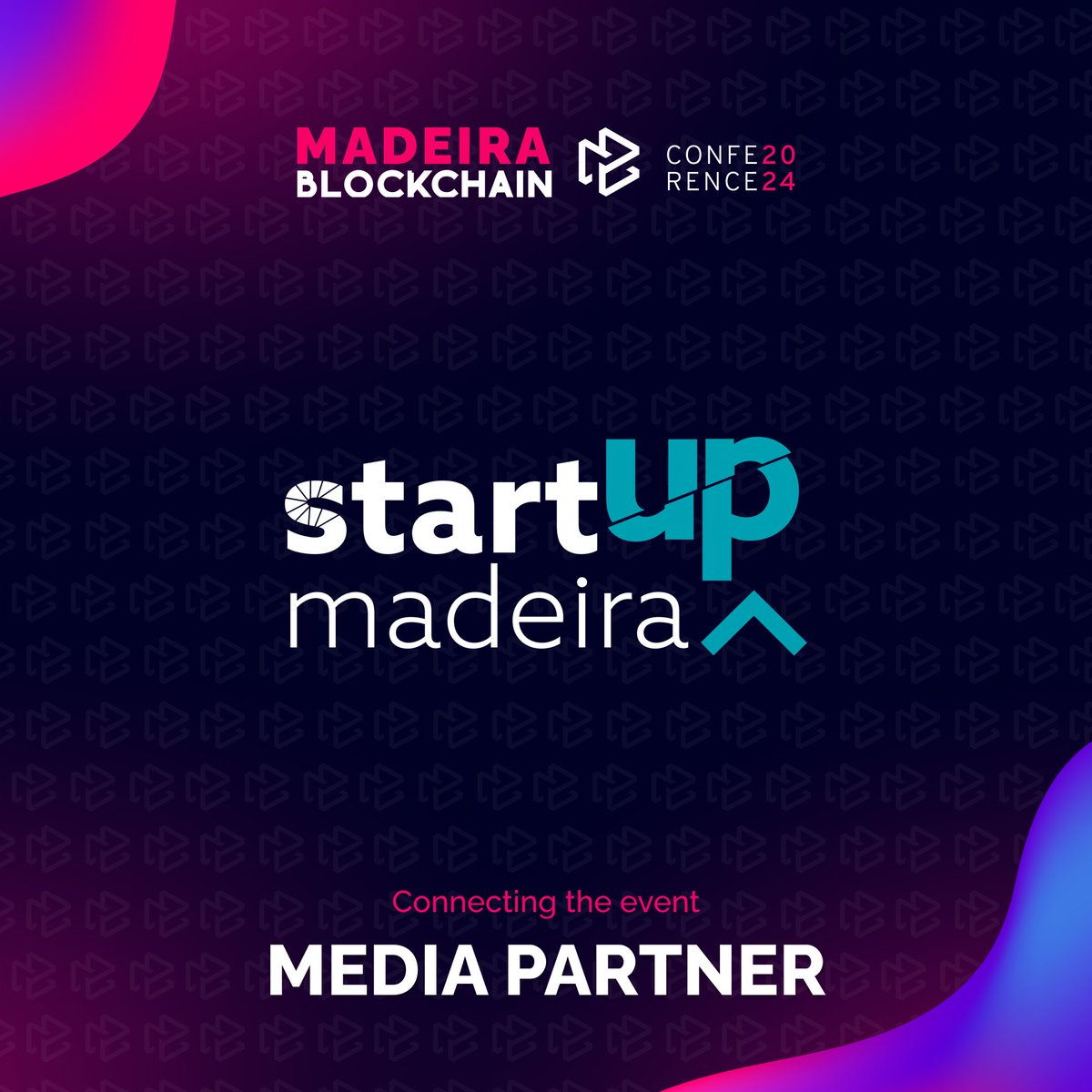 madeirachain's tweet image. 🔥 We are pleased to introduce our newest media partner: @startupmadeira a Madeira-based business solutions organisation that supports local businesses and entrepreneurs (certified by the European Business Network)🔥
🌐startupmadeira.eu

#Technology #Innovation #TechScience