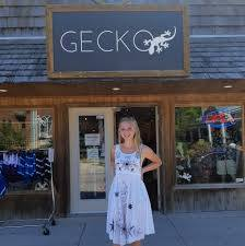 HotStocks tweet media