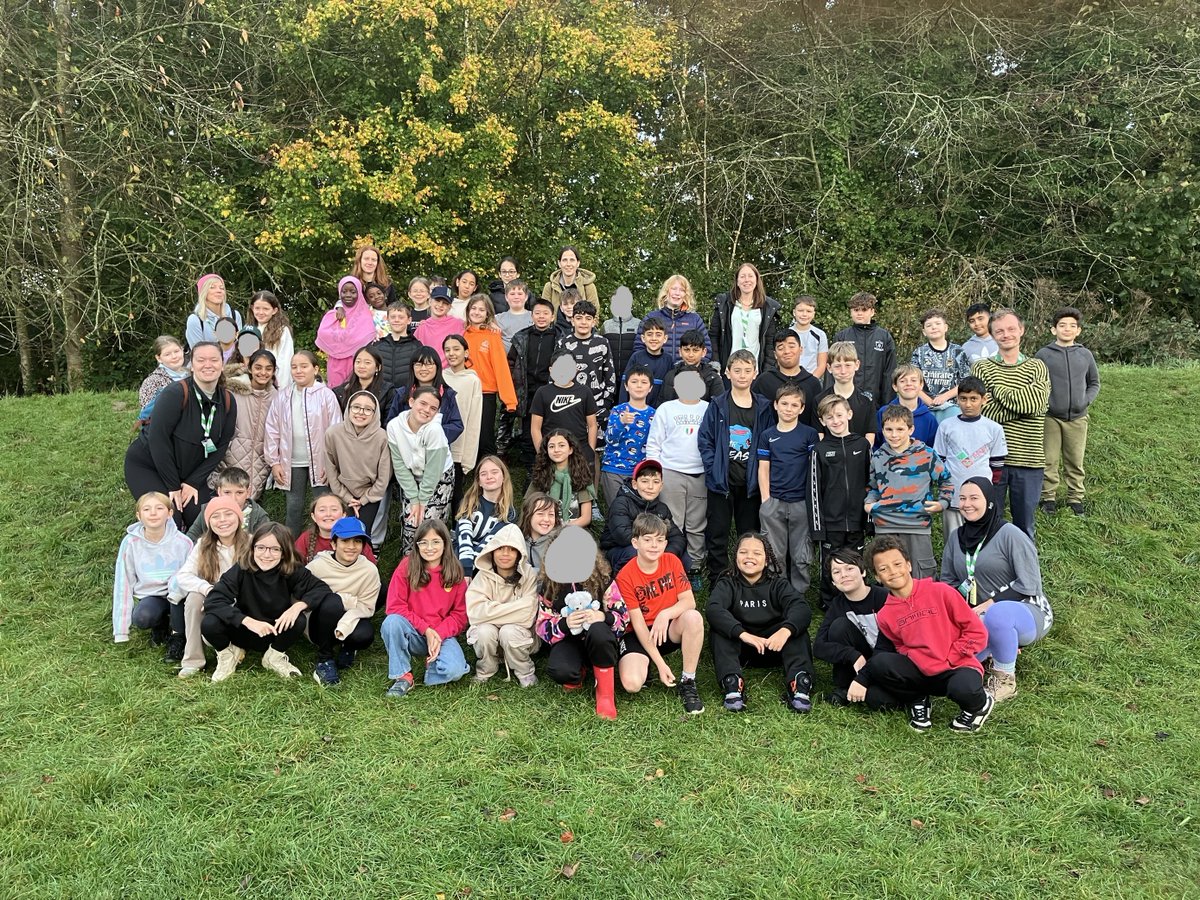 Begbrook Academy (@begbrookacademy) on Twitter photo Our Y6 team have had an amazing time at camp over the last few days - we can't wait for them to come back and tell us all about it! More pics to follow! ⛺ <a href="/Cabotfederation/">Cabot Federation</a> Our Y6 team have had an amazing time at camp over the last few days - we can't wait for them to come back and tell us all about it! More pics to follow! ⛺ <a href="/Cabotfederation/">Cabot Federation</a>