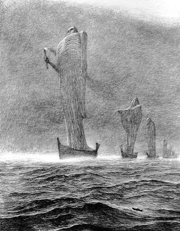 Federico Italiano tweet media