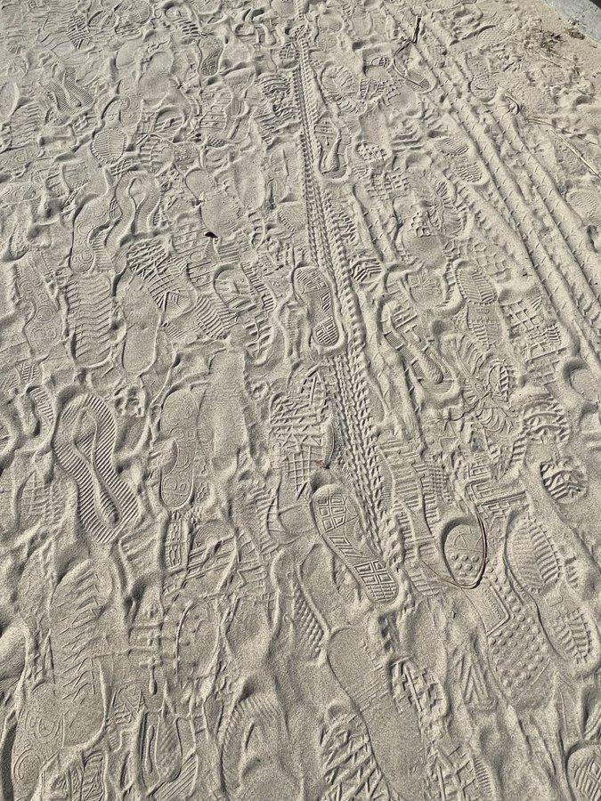 HotStocks tweet media