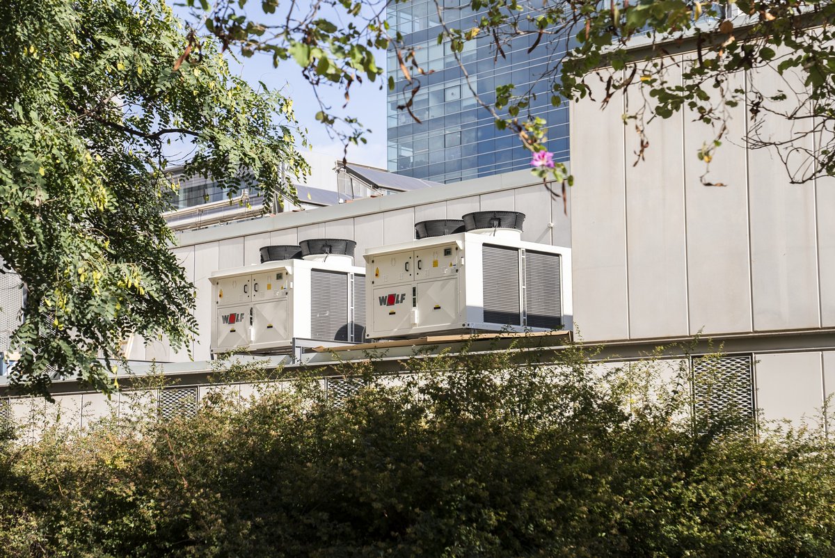 Ajuntament de Barcelona tweet media