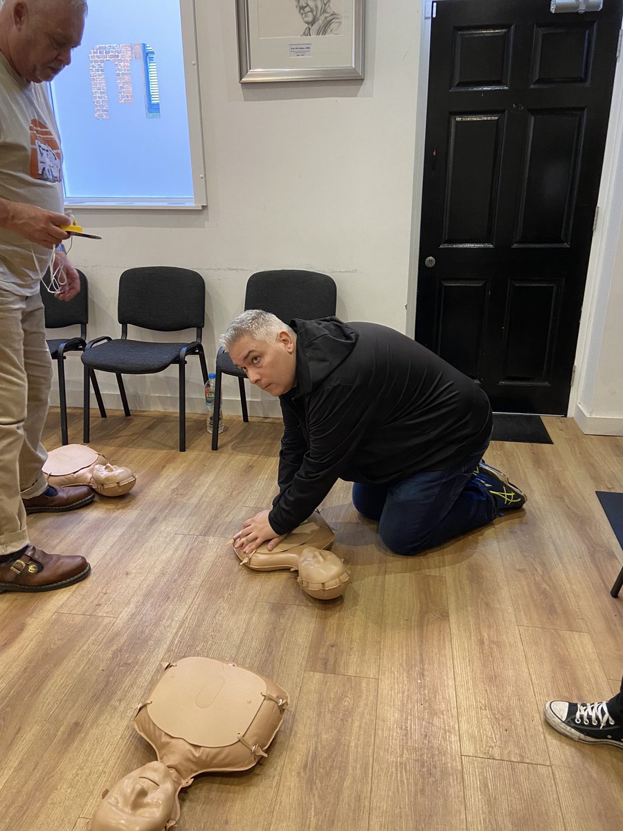 Moodswings tweet media