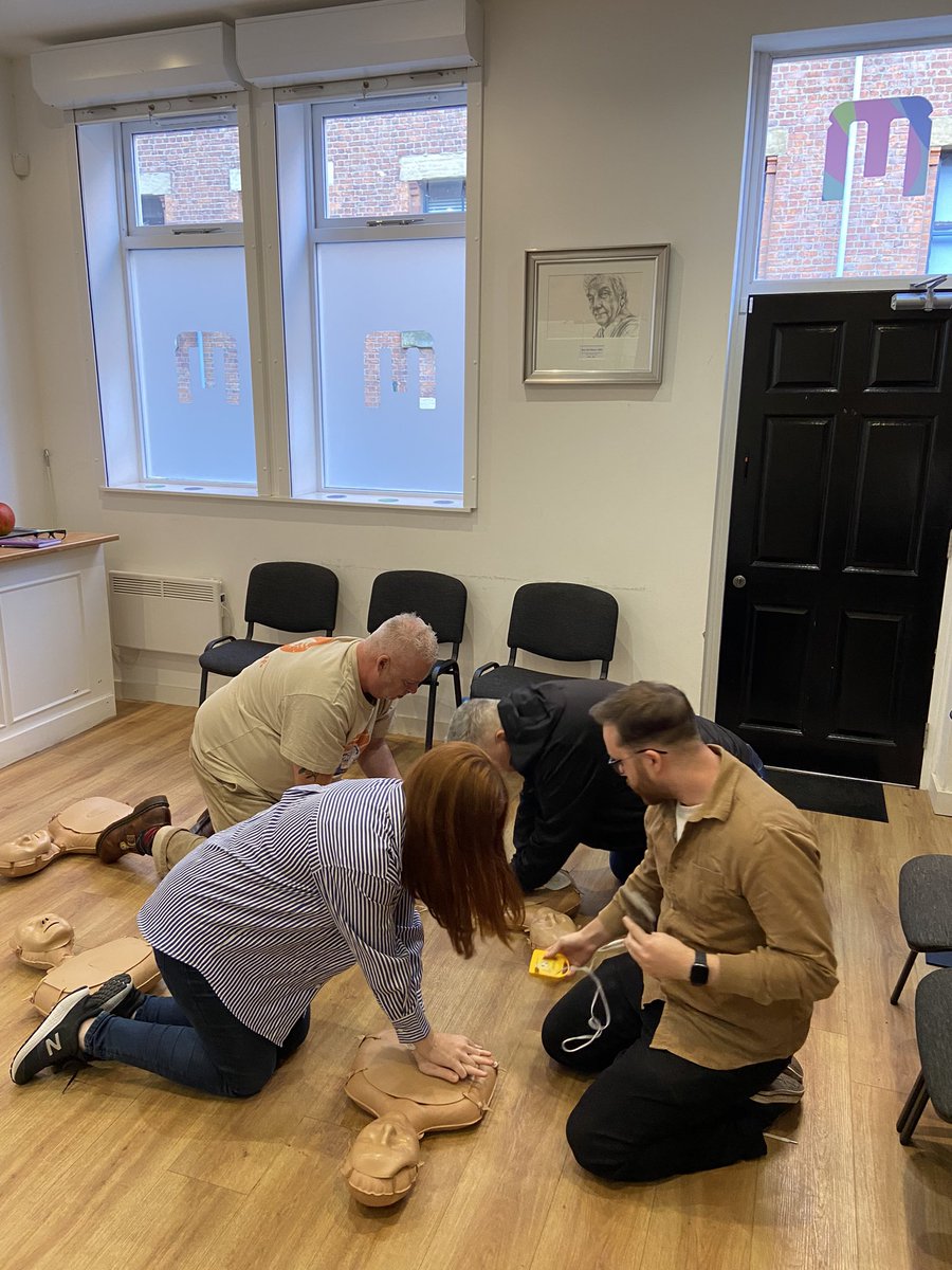 Moodswings tweet media