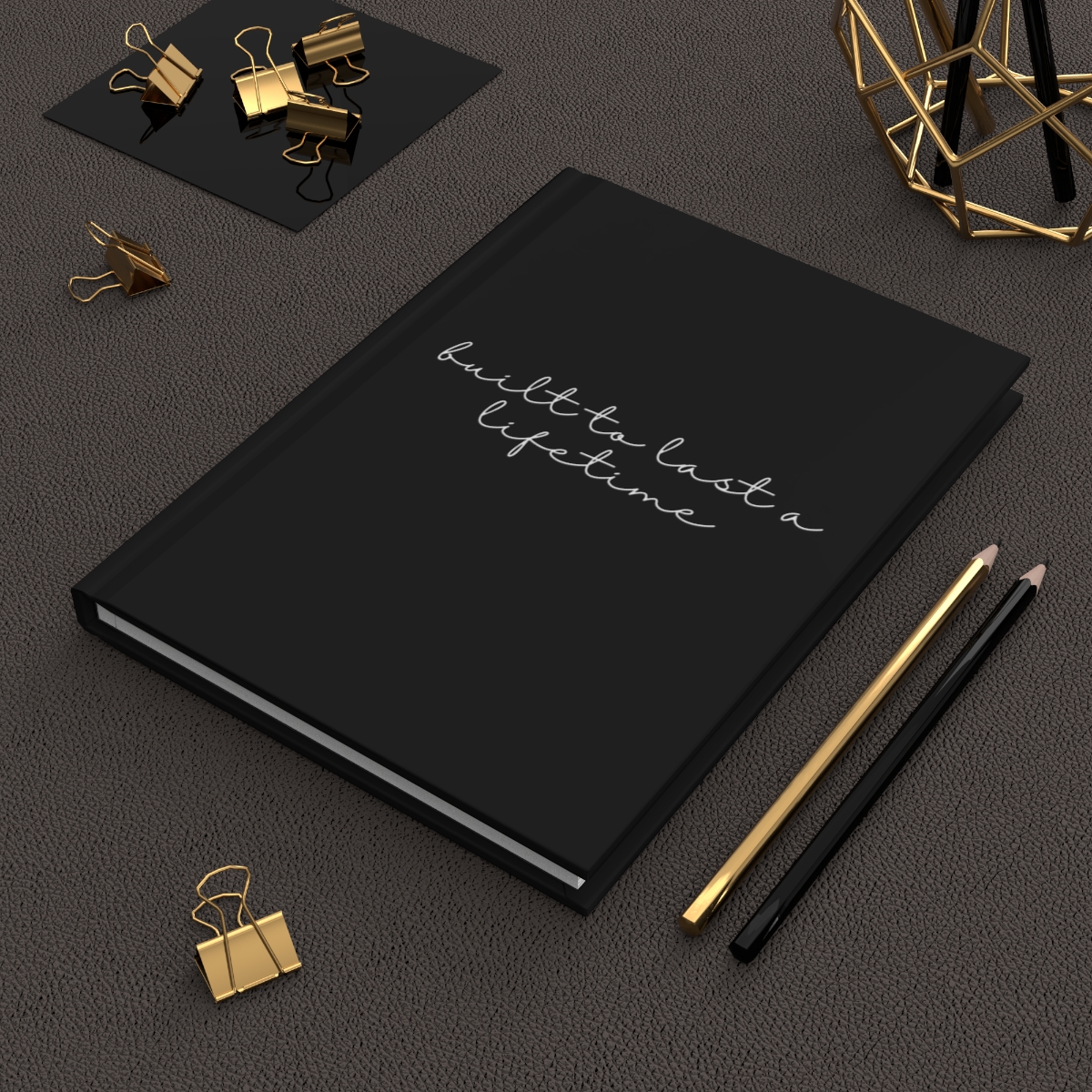 impactyourwords's tweet image. Hardcover Words New Arrivals. #journalnotebooks - #notebooks #journals #life #writing #artists #shop #stationary #instadaily #instashop #blogging
imagineyourwords.com/hardcover-word…