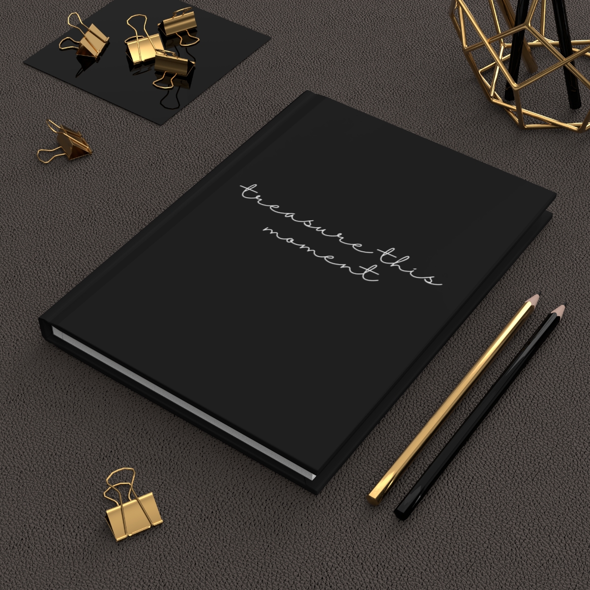 impactyourwords's tweet image. Hardcover Words New Arrivals. #journalnotebooks - #notebooks #journals #life #writing #artists #shop #stationary #instadaily #instashop #blogging
imagineyourwords.com/hardcover-word…