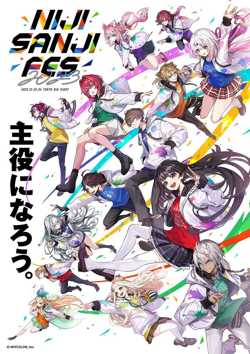 「web : 画集 :  FANBOX : 同人誌 :  」|POKImariのイラスト