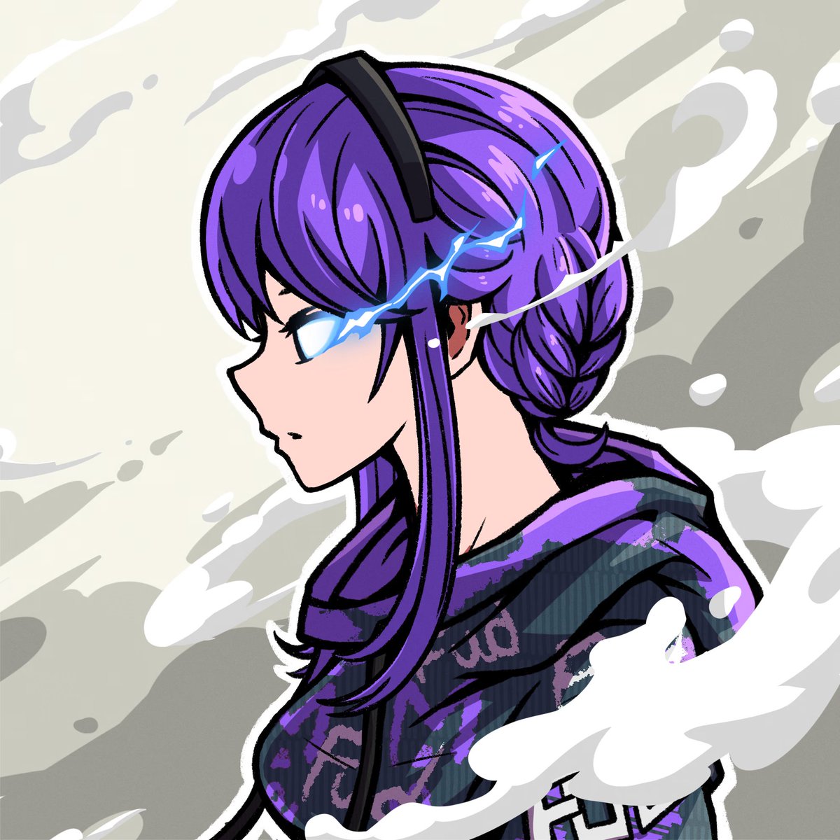 JUNEVAULT tweet media