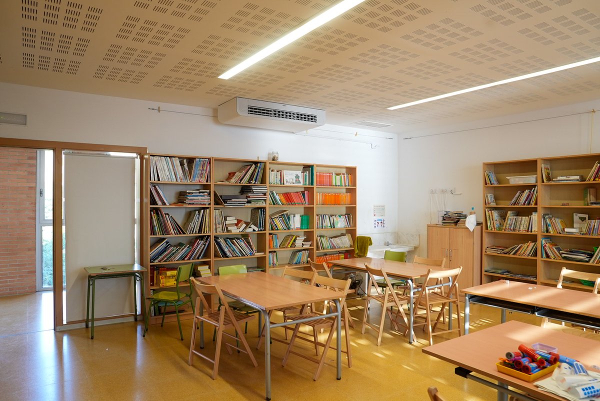 Ajuntament de Barcelona tweet media