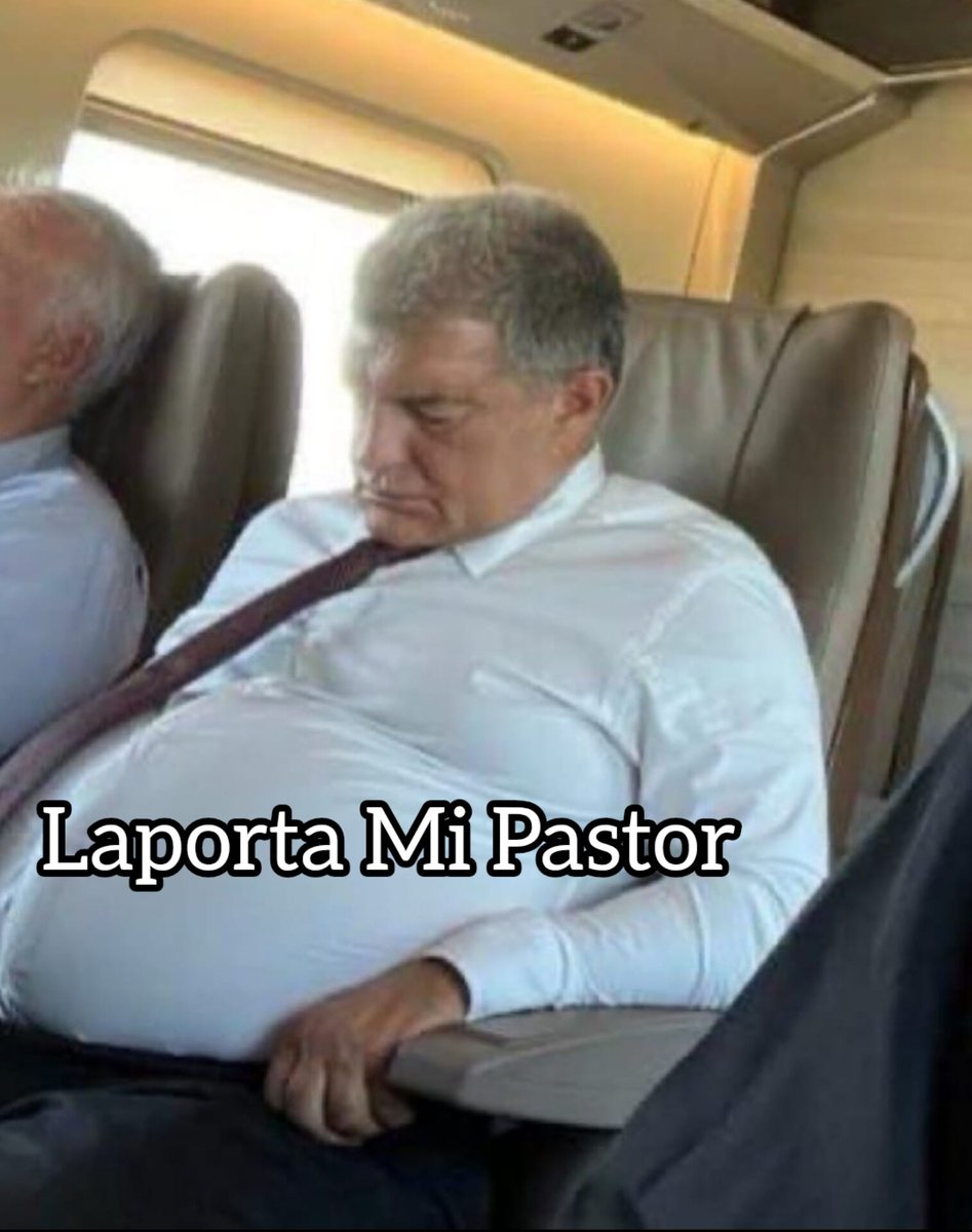 F1RChirincircoFantasy tweet media