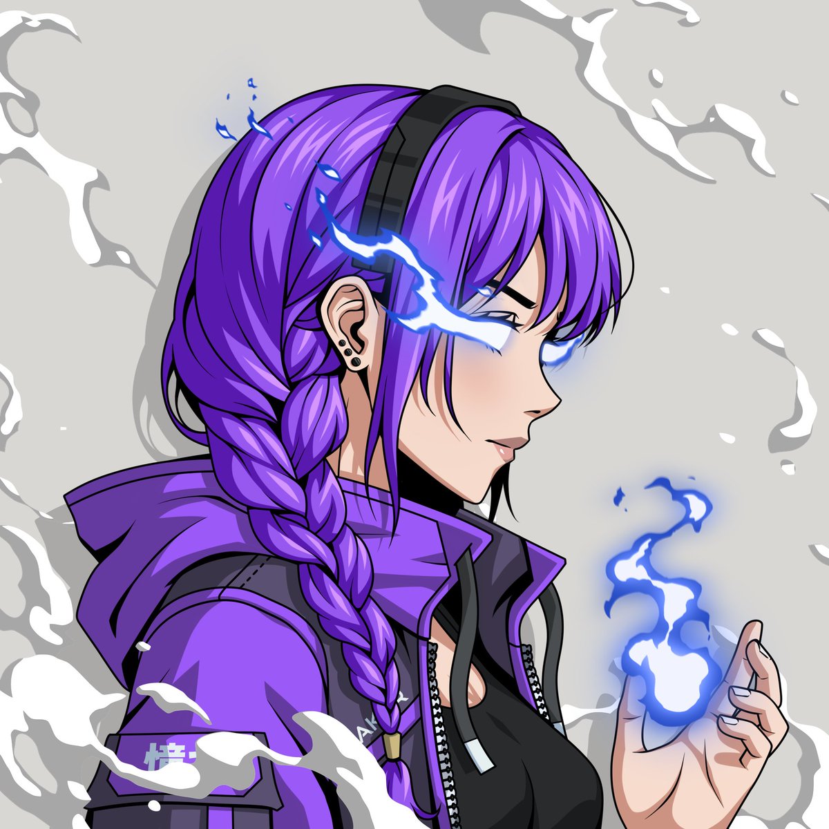 JUNEVAULT tweet media