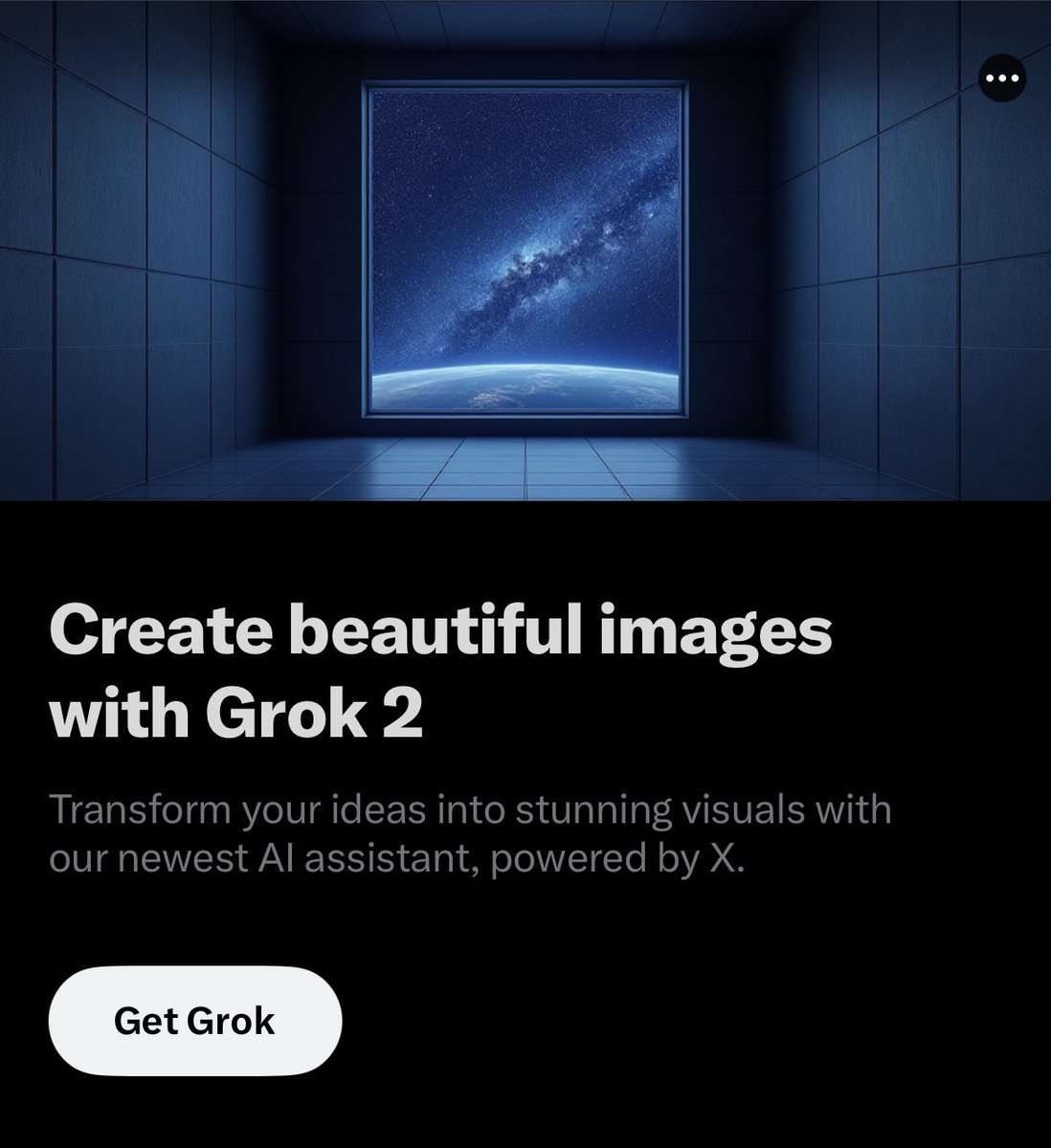 GO FUCK YOURSELF!!!!!!!!