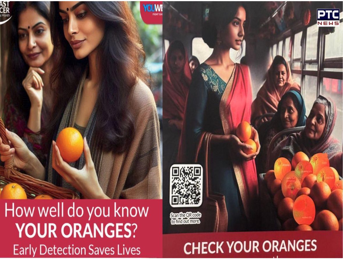 vijivenkatesh's tweet photo. Are you in your right mind ? Whoever is responsible for this absolutely insensitive, objectionable and outright disgusting campaign just SIT DOWN! https://t.co/JYA1girVq0
