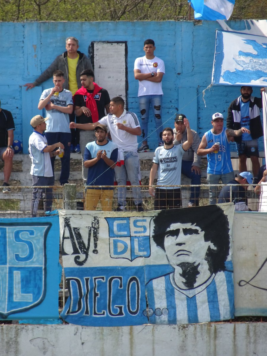 Joris van de Wier tweet media