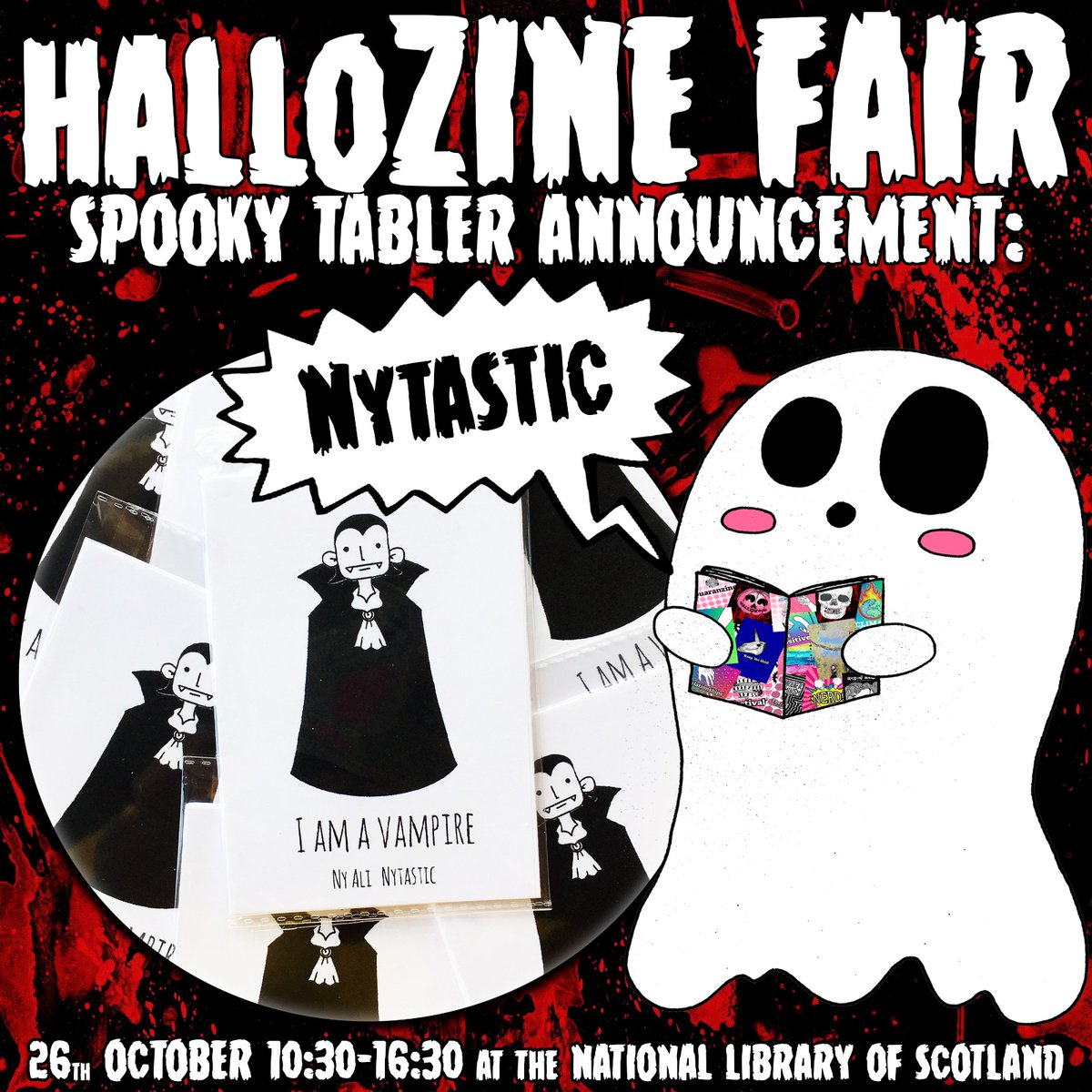 Coin-Operated Press tweet media