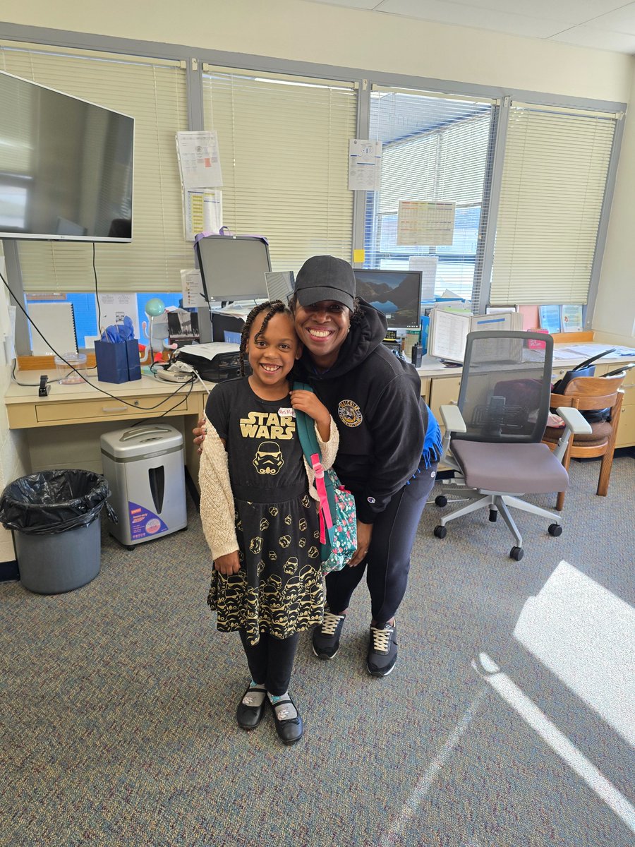 SWAP Day at Malcolm. Look at the new AP Myers! She got me all the way down to the ballerina flats,lol.