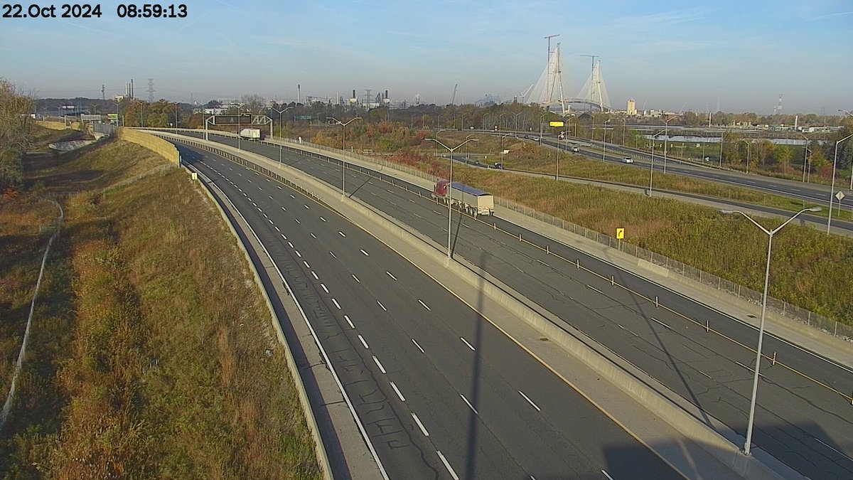 HotStocks tweet media