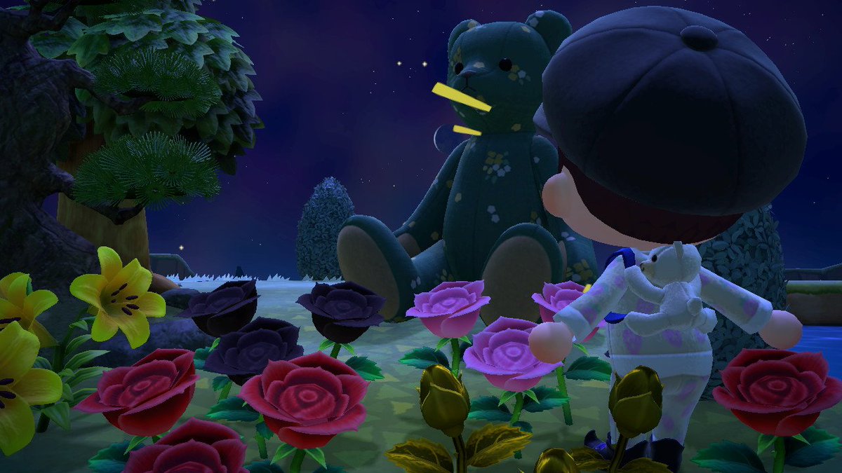 gaels_home's tweet photo. Random Dream Address Adventures #442!
The island of Macisgod is such a welcoming place! There was a lot to do!
#AnimalCrossing #AnimalCrossingNewHorizons #ACNH #ACNHDA https://t.co/IYYGZfDxXf