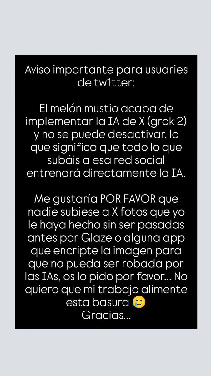 Acorma 📷✨ moving to 🩵🦋 tweet media