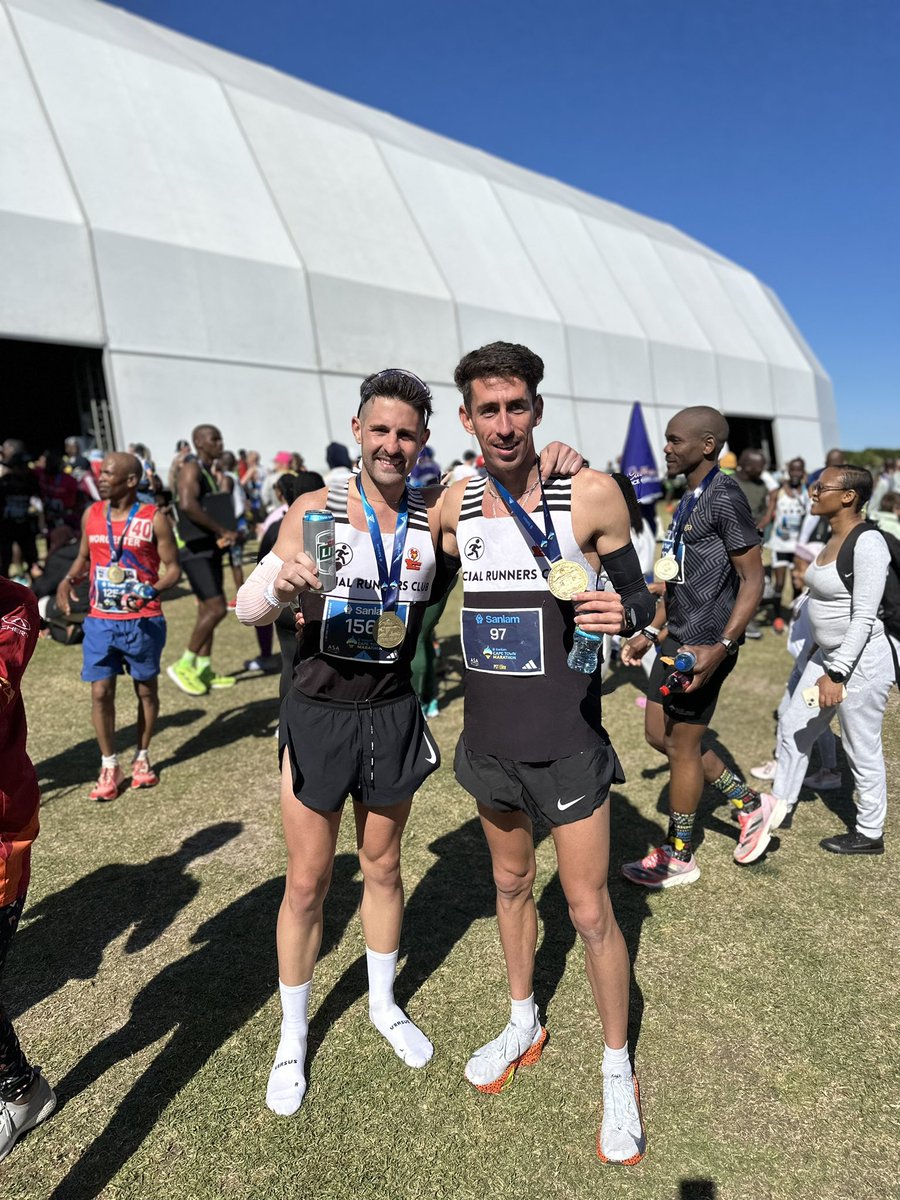 adam lipschitz tweet media