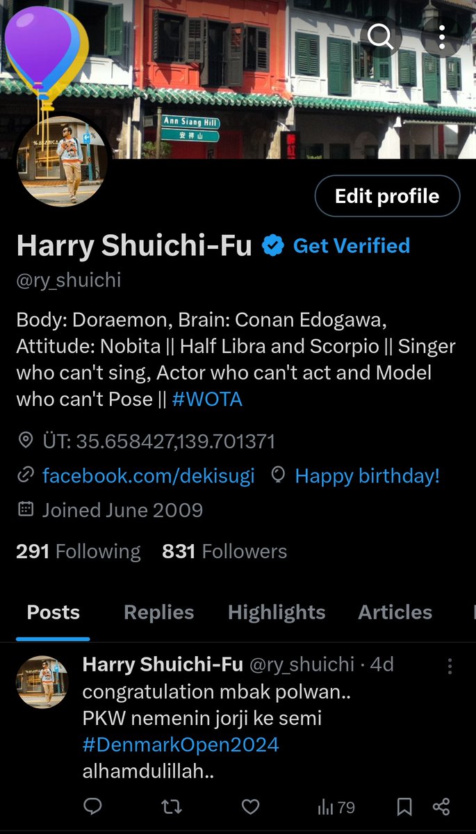 Harry Shuichi-Fu tweet media