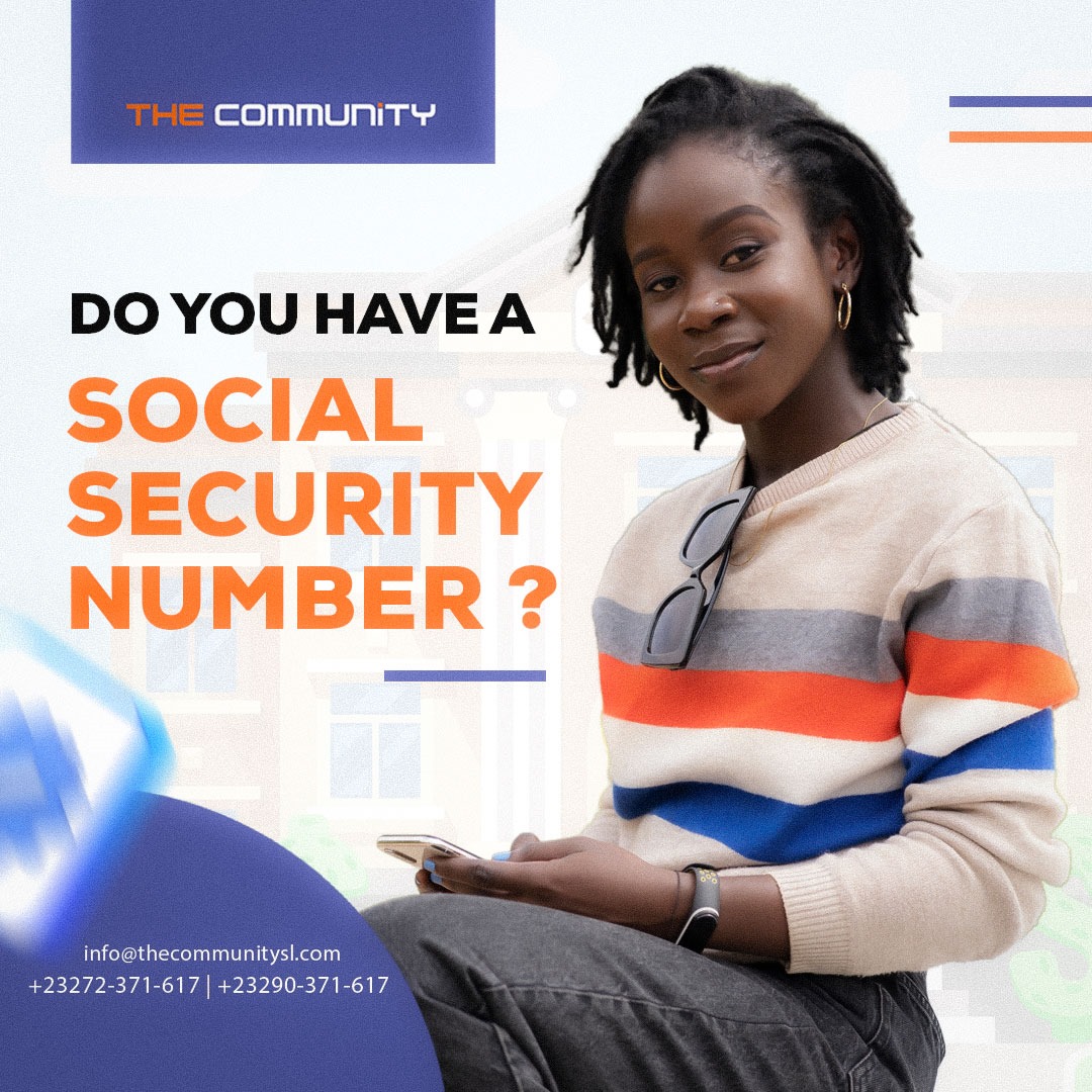 The Community tweet media