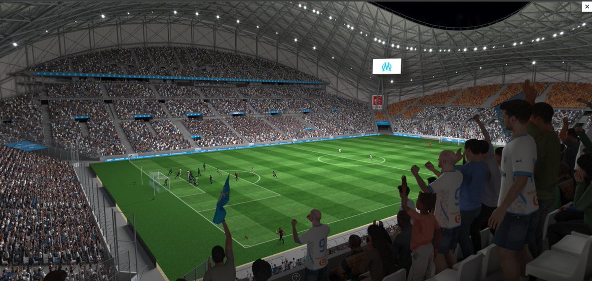 __Massalia__'s tweet photo. ⚠️ 2 places côte à côte OM-PSG ⚠️
🗓️ Dimanche 27 octobre à 20h45
🏟️ Tribune Jean Bouin A catégorie 5
🎟️ Places par mail ou en main propre
✉️ Plus d’infos en DM
#TeamOM #Classico #OMPSG #OmVsPsg #OMPLACES
@OM_LeReseau
@biloEntraide
@Velodrome_Prime
@PhoceenVirage https://t.co/OHx8EtPqic