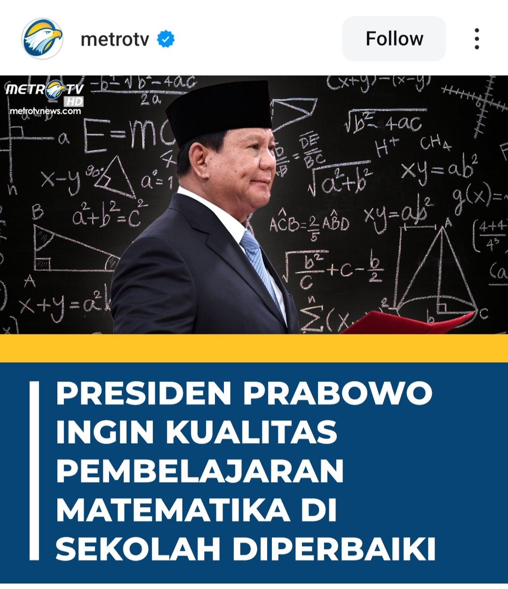 Strategi + Bisnis tweet media