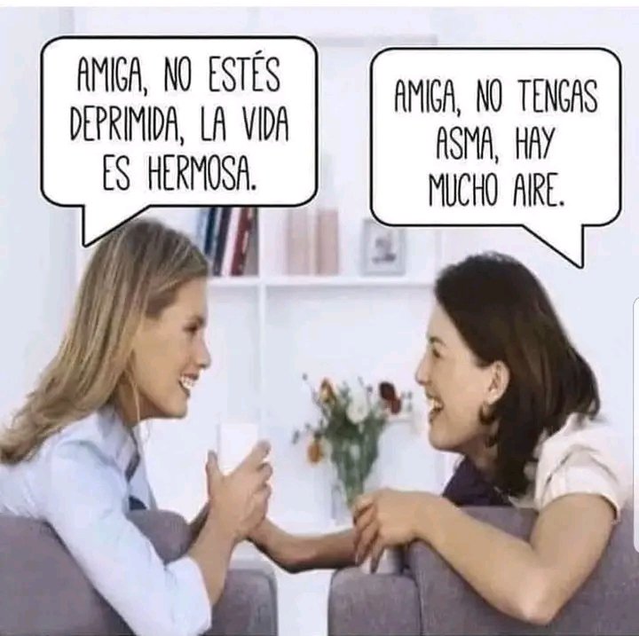 rene_messerer's tweet photo. @jlaracastro https://t.co/dbFUzITgr8