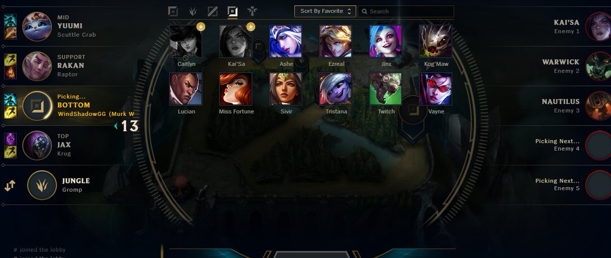 WindShadowGGTV's tweet image. i love the state of the game ! Yuumi mid with smite and cleanse is op lately .