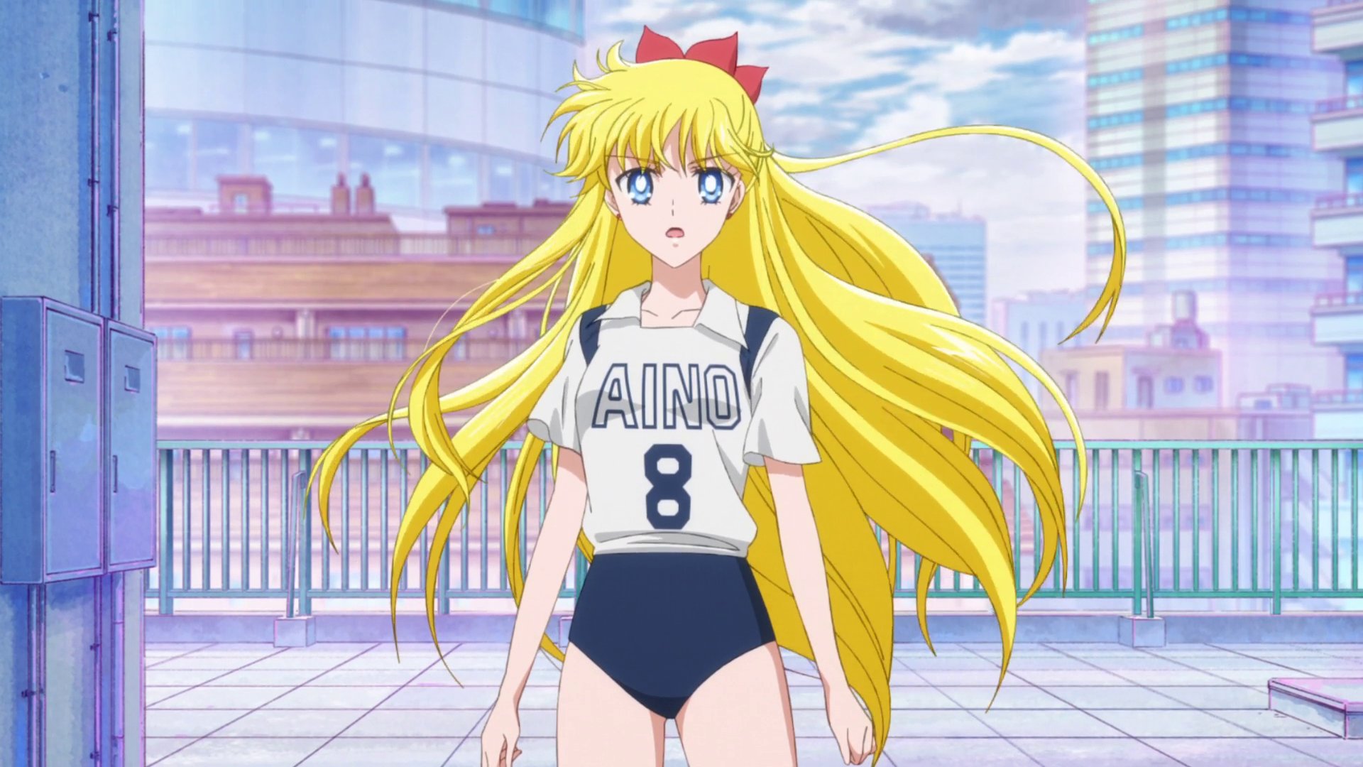 ☆☽✨レア 廃盤✨【入手困難】セーラームーン xコラボPART３ セーラームーン30th公式 (@sailormoon30th_) / X