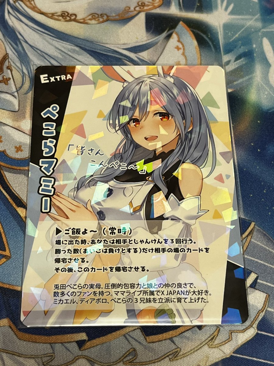 らむさま専用2/2 らむさま専用2/2 らむさま専用2/2