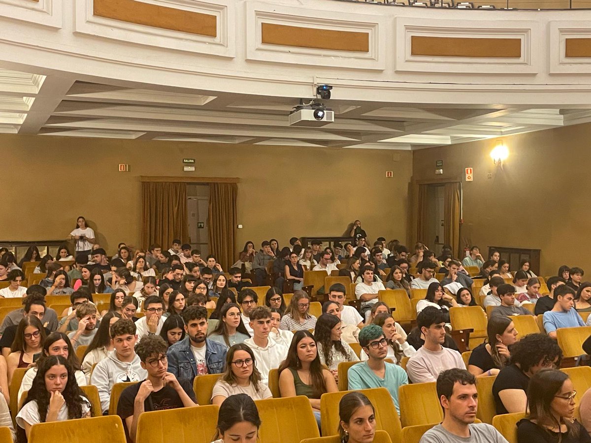 Dirección_EPS tweet media