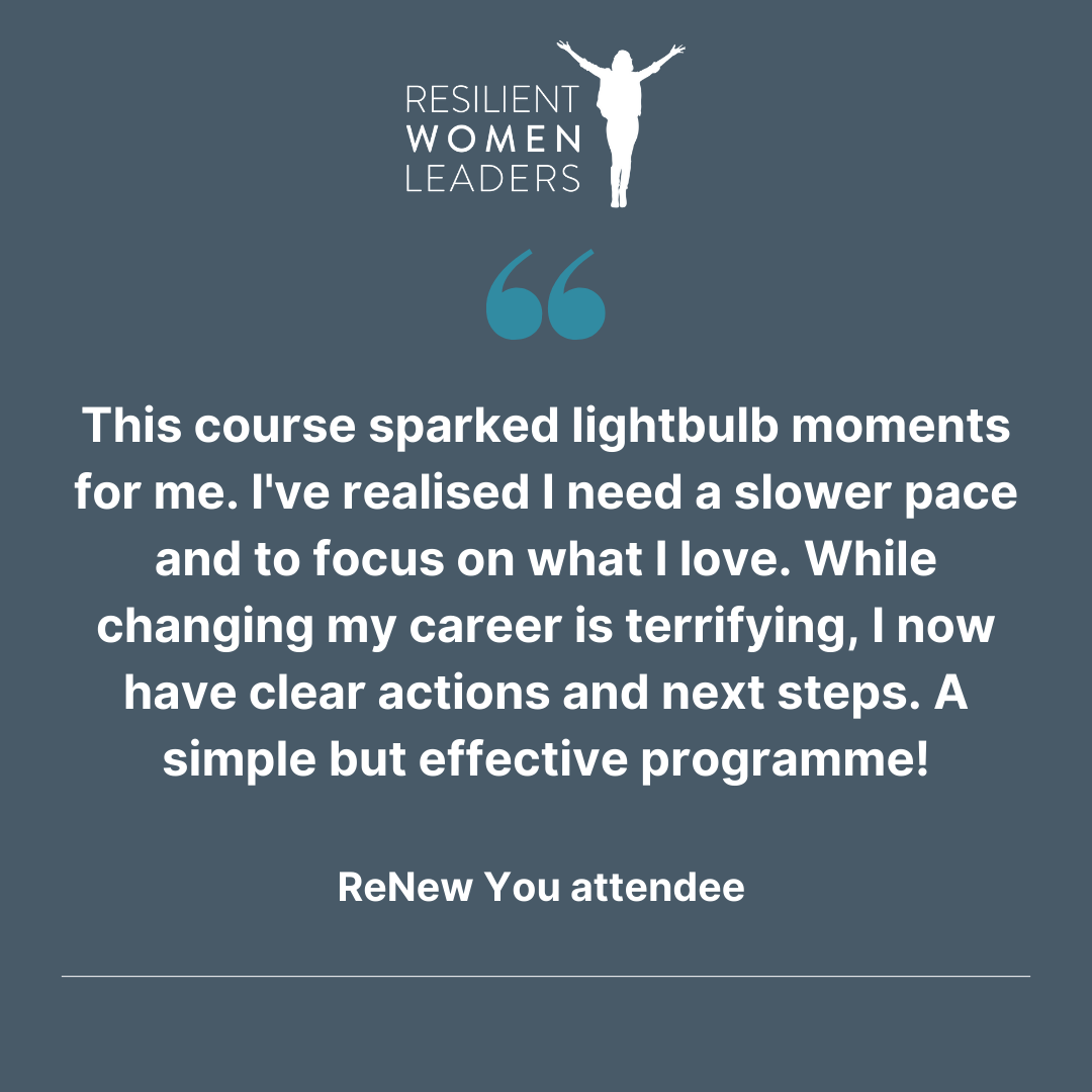 TLRdynamics tweet media