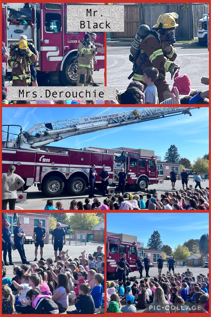 Lindsay Topper tweet media