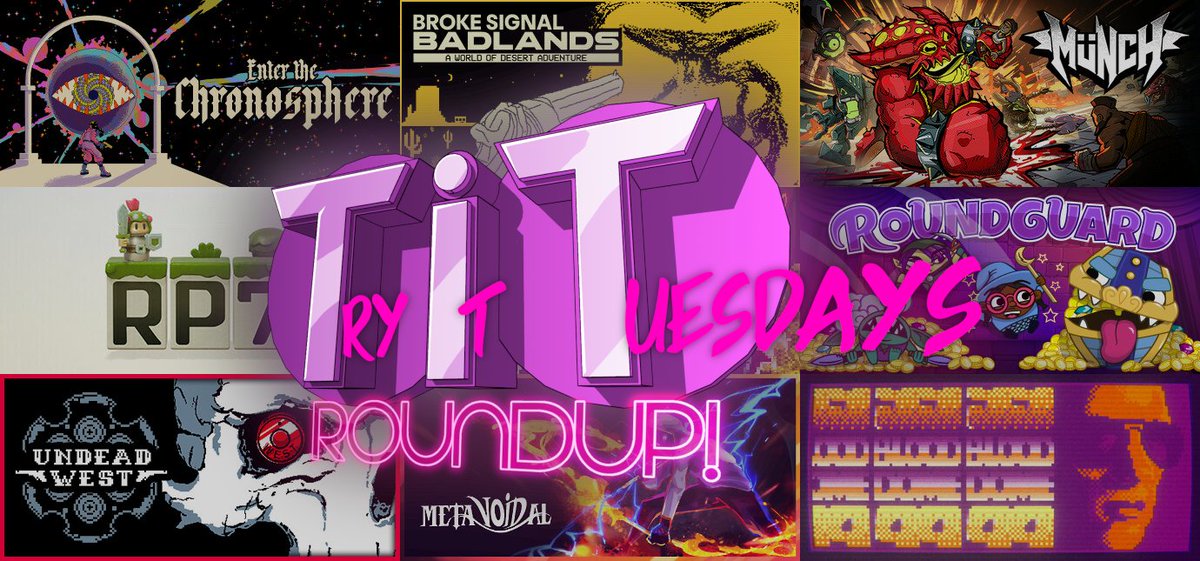 🧟‍♂️ZombiWorkshop/Lucan'sTees #TFN2024 #DFuzedGBC tweet media