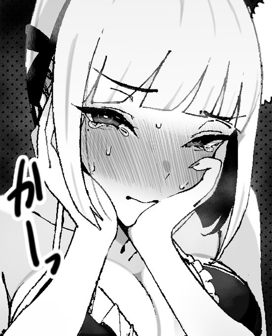 コミティア出ます!サークルカット描いたよ合同誌で出ます。 幻想ポンプは無表情クール巨乳女教師を犯し尽くすR18漫画を描く予定です〜 