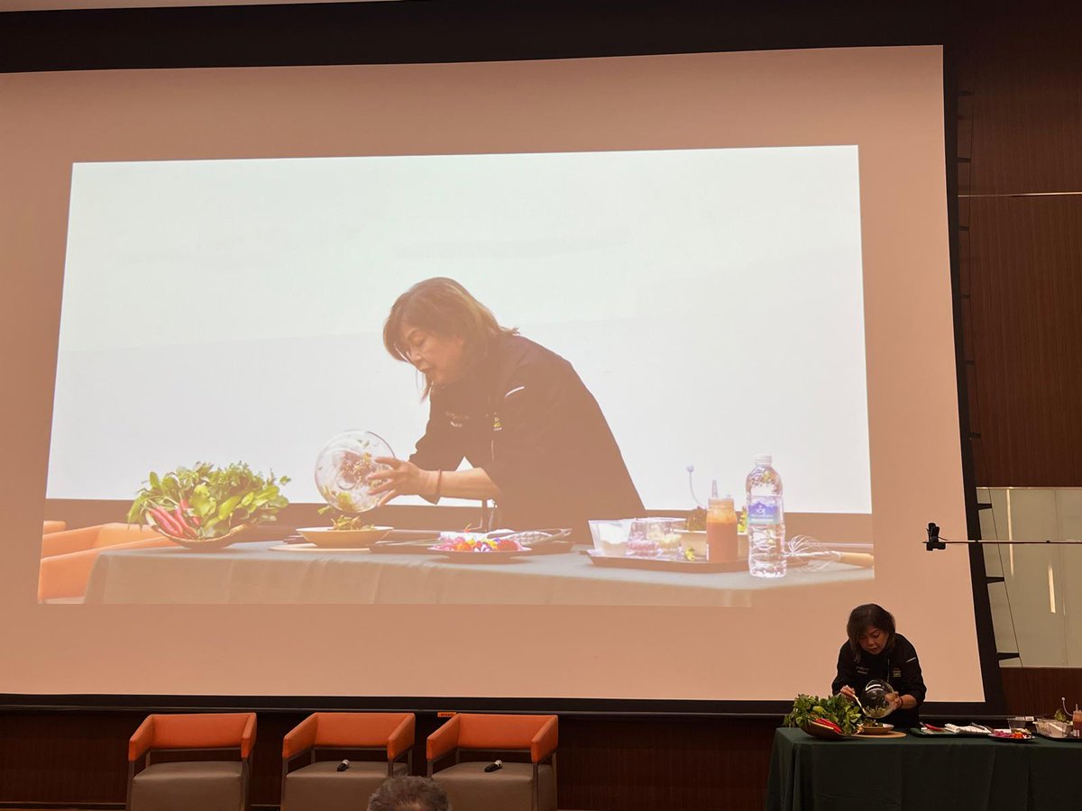 Global Centre for Asian Women's Health (GloW) tweet media