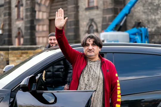 MotoTingle 🔧 tweet media