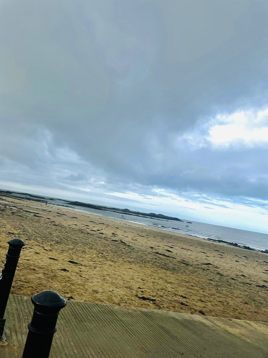 CymruNAHT's tweet photo. With well-being of #schoolleaders being a priority, @CymruNAHT National Secretary @LauraDoel and President @LSP_Headteacher are back on the road in #YnysMon visiting schools.

Campaigning for leaders ✔️
Advice and support ✔️
We care ❤️ 

#FightingForTheirFuture @angleseycouncil https://t.co/FVIiHLXWzJ