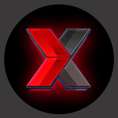 System X Venezuela Coating Solutions tweet media