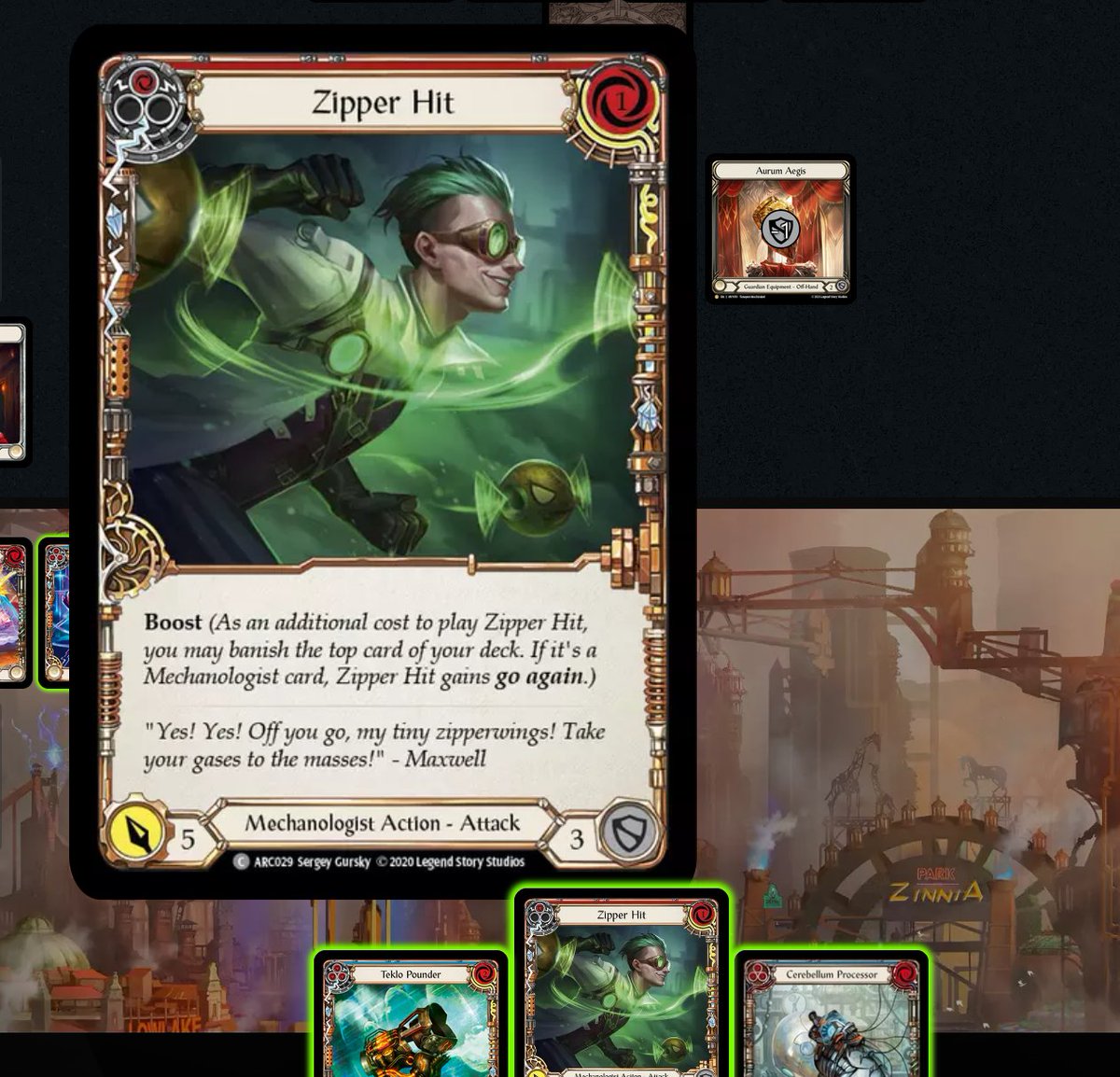 Jotrick 🐝 tweet media